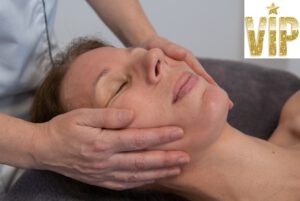 Feel Beauty VIP